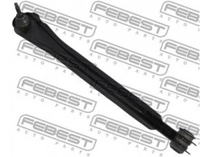 FEBEST 0525-TRB3 vikšro valdymo svirtis
2L84-5B673-AA, EC01-28-650D