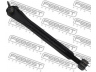 FEBEST 0525-TRB3 vikšro valdymo svirtis
2L84-5B673-AA, EC01-28-650D