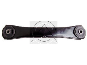 SIDEM 93071 šarnyras, rato pakaba 
 Ašies montavimas/vairavimo mechanizmas/ratai -> Stabilizatorius/statramsčiai/trauklės
52001162, 52059 622AB, 52088 654AB