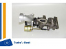 TURBO S HOET 1100776 kompresorius, įkrovimo sistema 
 Išmetimo sistema -> Turbokompresorius
7700101141, 7700101141B, 7701471112