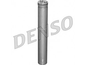 DENSO DFD17034 džiovintuvas, oro kondicionierius
A9068350047