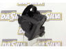 DA SILVA DP2837 hidraulinis siurblys, vairo sistema 
 Vairavimas -> Vairo pavara/siurblys
00004007LL, 00004007LN, 00004007LP