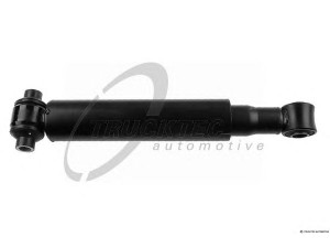 TRUCKTEC AUTOMOTIVE 05.30.043 amortizatorius
81.43702.6011, 81.43702.6012, 81.43702.6076