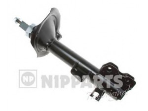 MAGNETI MARELLI 381455310267 amortizatorius