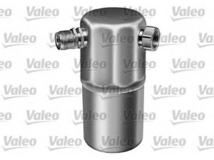 VALEO 508632 džiovintuvas, oro kondicionierius 
 Oro kondicionavimas -> Džiovintuvas
60616203