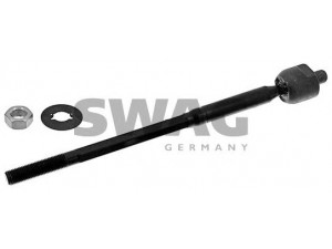 SWAG 81 94 3169 vidinė skersinė vairo trauklė 
 Vairavimas -> Vairo mechanizmo sujungimai
45503-49015, 45503-49035