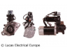 LUCAS ELECTRICAL LRS01921 starteris
M2T78481, M2T78482, M3T58371, ME013390