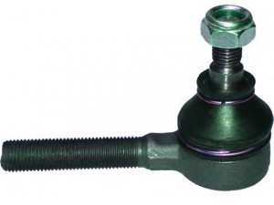 BIRTH TS0063 skersinės vairo trauklės galas 
 Vairavimas -> Vairo mechanizmo sujungimai
03 22 171