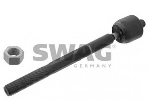 SWAG 60 93 9444 vidinė skersinė vairo trauklė 
 Vairavimas -> Vairo mechanizmo sujungimai
48521-00Q0E, 48521-00Q0E SK, 4420 096