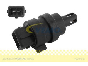 VEMO V10-72-1061 siuntimo blokas, įsiurbiamo oro temperatūra 
 Elektros įranga -> Jutikliai
028 906 081, 1 003 742, 95VW 12A697 DA
