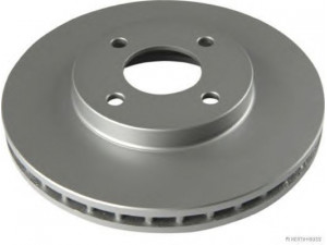 MAGNETI MARELLI 600000086510 stabdžių diskas
40206-54C01