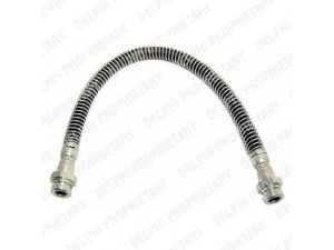 DELPHI LH3308 stabdžių žarnelė 
 Stabdžių sistema -> Stabdžių žarnelės
MB150761, MB238165, MB699985, MR129723