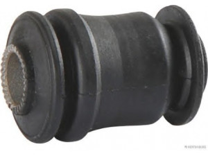 MAGNETI MARELLI 600000128920 valdymo svirties/išilginių svirčių įvorė
54560-17B01