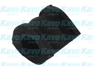 KAVO PARTS SBS-2024 įvorė, stabilizatorius 
 Ašies montavimas/vairavimo mechanizmas/ratai -> Stabilizatorius/fiksatoriai -> Sklendės
51306SNAA02
