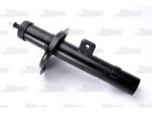 Magnum Technology AHP036MT amortizatorius
5202 T4, 5202 T5, 5202 T8, 5202 T9