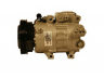 SERCORE 16CA719 kompresorius, oro kondicionierius 
 Oro kondicionavimas -> Kompresorius/dalys