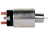 PowerMax 1013611 solenoidinis jungiklis, starteris
E356-18-X10, M371X60171, M371X71473