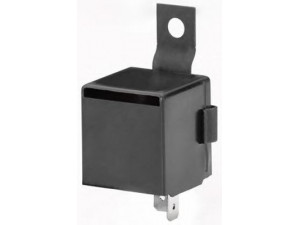 HELLA 3SB 003 985-061 signalizavimo blokas
11029169, 1512.005.00, 753-SU011