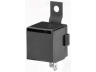 HELLA 3SB 003 985-061 signalizavimo blokas
11029169, 1512.005.00, 753-SU011