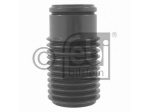 FEBI BILSTEIN 12482 apsauginis dangtelis/gofruotoji membrana, amortizatorius
09389, 9389