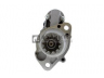 AUTOELECTRO AET1295 starteris 
 Elektros įranga -> Starterio sistema -> Starteris
M008T71471, M008T71471ZE, M8T71471