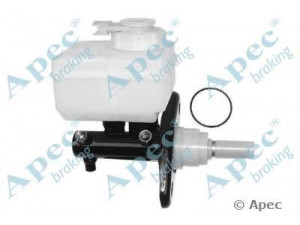 APEC braking MCY339 pagrindinis cilindras, stabdžiai
STC441