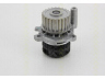 TRISCAN 8600 29012M vandens siurblys
06A 121 011 C, 06A 121 011 E, 06A 121 011 L