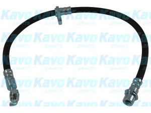KAVO PARTS BBH-9106 stabdžių žarnelė 
 Stabdžių sistema -> Stabdžių žarnelės
9008094203, 9094702A46, 9094702C32
