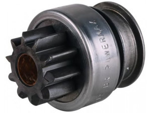 PowerMax 1013512 laisvos eigos pavara, starteris
M191T15071, M191X68071, MD618963