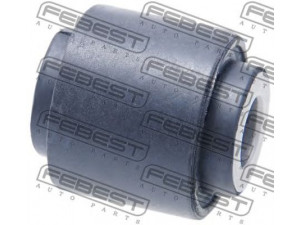 FEBEST MZAB-123 variklio montavimas
BP4S-39-010D