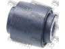 FEBEST MZAB-123 variklio montavimas
BP4S-39-010D