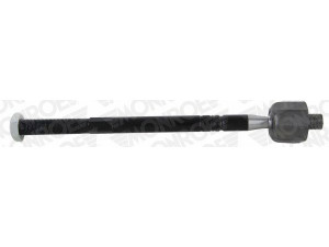 MONROE L29223 vidinė skersinė vairo trauklė 
 Vairavimas -> Vairo mechanizmo sujungimai
7L0 422 803 C, 7L0 422 804 C, 7L0 422 803 C