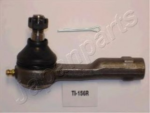 JAPANPARTS TI-156R skersinės vairo trauklės galas 
 Vairavimas -> Vairo mechanizmo sujungimai
48521-G5101, 48521-G5125