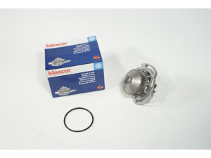 KLAXCAR FRANCE 42054z vandens siurblys
030121004A, 030121004B, 030121005H