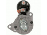 BOSCH F 042 002 017 starteris 
 Elektros įranga -> Starterio sistema -> Starteris
020 911 023 N, 020 911 023 N, 020 911 023 A