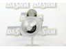 DA SILVA D021068 starteris 
 Elektros įranga -> Starterio sistema -> Starteris
638006112