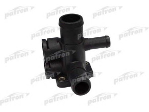 PATRON P29-0012 aušinimo skysčio jungė 
 Aušinimo sistema -> Žarnelės/vamzdeliai/sujungimai -> Jungės
037 121 133C