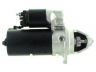 CEVAM 8062 starteris