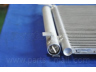 PARTS-MALL PXNCA-118 kondensatorius, oro kondicionierius 
 Oro kondicionavimas -> Kondensatorius
976062S500