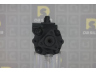 DA SILVA DP3301 hidraulinis siurblys, vairo sistema 
 Vairavimas -> Vairo pavara/siurblys
8K0 145 154 A, 8K0 145 154 F, 8K0 145 156 B