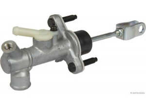 MAGNETI MARELLI 600000056080 pagrindinis cilindras, sankaba
41610-1G000, 41610-1G000