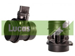 LUCAS ELECTRICAL FDM681 oro masės jutiklis 
 Elektros įranga -> Jutikliai
101440, 13621438687, 13627566986