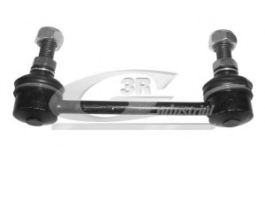 3RG 21850 šarnyro stabilizatorius
4526190J01, 5626150J00, 5626186J00