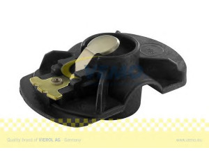 VEMO V64-70-0014 rotorius, skirstytuvas 
 Kibirkšties / kaitinamasis uždegimas -> Degimo skirstytuvas/dalys
33310-70B50, 33310-70B50-000