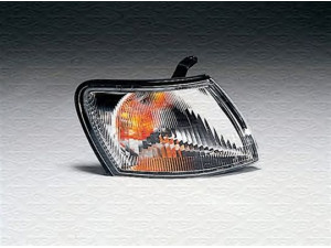 MAGNETI MARELLI 712754058910 indikatorius 
 Kėbulas -> Šviesos -> Indikatorius/dalys -> Indikatorius
8152021020