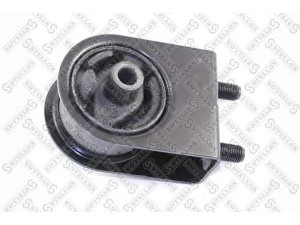 STELLOX 25-71107-SX variklio montavimas
LC6439050