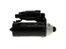 AUTOELECTRO AEY2198 starteris 
 Elektros įranga -> Starterio sistema -> Starteris
02T911024