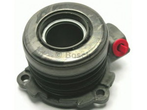 BOSCH 0 986 486 593 centrinis darbinis cilindras, sankaba 
 Sankaba/dalys -> Atleidiklis, sankaba -> Centrinis darbinis cilindras
679346, 90522729, 90522729, 90 522 729