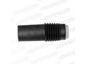 ORIGINAL IMPERIUM 28288 apsauginio dangtelio komplektas, amortizatorius 
 Ašies montavimas/vairavimo mechanizmas/ratai -> Montavimas, pakabos statramstis
60650551