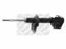 MAPCO 20057 amortizatorius 
 Pakaba -> Amortizatorius
5175 5248, 5175 6353, 5175 7651